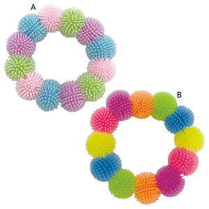 cinemacollection  W{[uXbg jbN ߋ LbY qǂ G ObY t@bVG