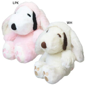 cinemacollection Xk[s[ ʂ vbVh[ S bvC[oj[ s[ibc iJW} v[g LN^[ ObY t@bVG