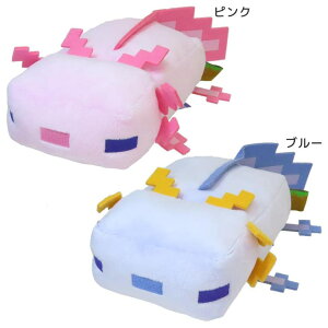 cinemacollection }CNtg ʂ RNVʂ E[p[[p[ Minecraft v[g vbVh[ Q[LN^[ ObY t@bVG