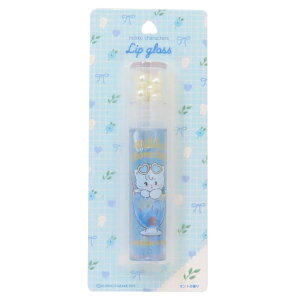 cinemacollection mikko illustrations RXG bvOX ~g̍ [X }J v`Mtg LN^[ ObY CNAbv