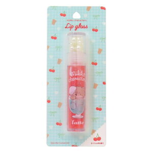 cinemacollection mikko illustrations RXG bvOX ڂ̍ e }J v`Mtg LN^[ ObY CNAbv