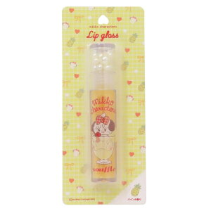 cinemacollection mikko illustrations RXG bvOX pC̍ Xt }J v`Mtg LN^[ ObY CNAbv