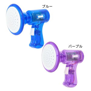 cinemacollection  {CX`FW[ ߋ Ώ۔N6Έȏ G ObY t@bVG