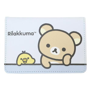 cinemacollection bN} J[hP[X pX|[gP[X bN}LCCg TGbNX eB[Yt@Ng[ spi LN^[ ObY t@bVG