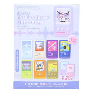 cinemacollection TILN^[Y ʃobW V[Nbg~[WbNv[[JobW S10̓ǂꂩ1 TI eB[Yt@Ng[ RNVG LN^[ ObY