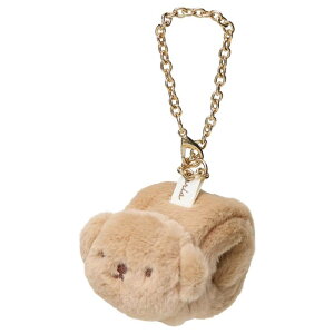 cinemacollection ~btB[ obO`[ BRUNA HANDY }`z_[ {X fBbNu[i GtG[r[Wp ܃z_[ G{LN^[ ObY t@bVG