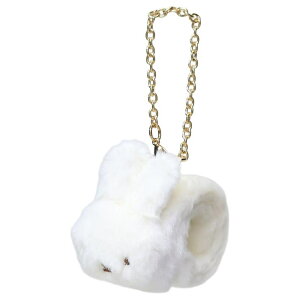 cinemacollection ~btB[ obO`[ BRUNA HANDY }`z_[ ~btB[ fBbNu[i GtG[r[Wp ܃z_[ G{LN^[ ObY t@bVG