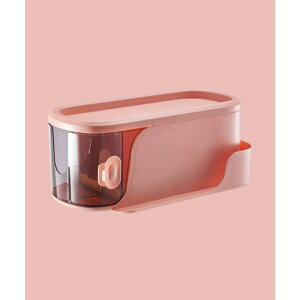 aimoha V ǎ[P[X ʏ [  Ǌ| bN I [ Eߏ ֗ fBbV | ϕi[ 킢 Vv ϕi CNI ǖʎ[ ySXebJ[ŊȒP