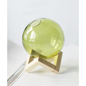 aimoha V ؍CN ԕr t[x[X KX CeA ؍CN   SNSf ی^ 킢  Mtg v[g CeA Vvy؍CNȃt[x[X