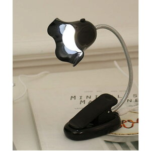 y10OFFN[|I11/27()1:59܂Łzaimoha V ؍CN fXNCg X^hCg  Cg LEDCg NbvCg ߂郉Cg LED USB 킢   t[ ԐڏƖ 