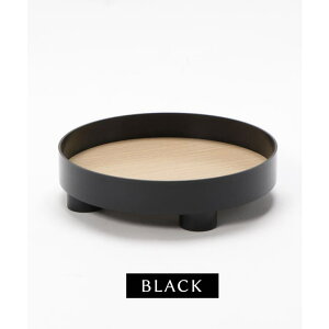 y10OFFN[|I11/27()1:59܂Łzaimoha V ؍CN @\[gC [gC [ g[   ~ H [  CeA IuWF a30cm 傫