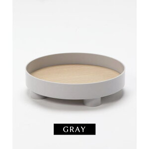 y10OFFN[|I12/11()1:59܂Łzaimoha V ؍CN @\[gC [gC [ g[   ~ H [  CeA IuWF a30cm 傫