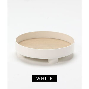 y10OFFN[|I12/11()1:59܂Łzaimoha V ؍CN @\[gC [gC [ g[   ~ H [  CeA IuWF a30cm 傫