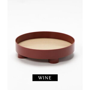 aimoha V ؍CN @\[gC [gC [ g[   ~ H [  CeA IuWF a30cm 傫 y@\g[łȃC