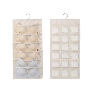 aimoha ݂艺[ [ N[[bg nMObN   [bN ݂邷 ݂艺bN nK[|Pbg nK[[ [|Pbg [ [ yʃ|Pb