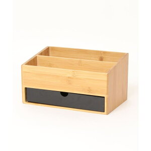 aimoha ؐ2iCN//MLpȂł[{bNX s ou[ؐi`/ ot[{bNX t [{bNX CN{bNX e ؐ   [ [