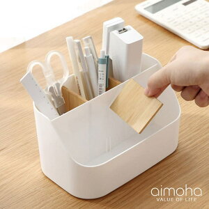 aimoha [P[X R [  R fXN[ [ CeA {bNX 㐮 y ou[ d؂ CN{bNX CN[ RX[ 