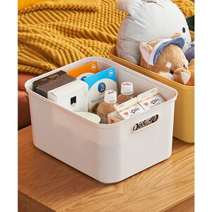 aimoha d؂t [{bNX MTCY [{bNX t^t  vX`bN d؂t [P[X X^bLO  m[ [ ςݏd ӂt e 33.8×20.4