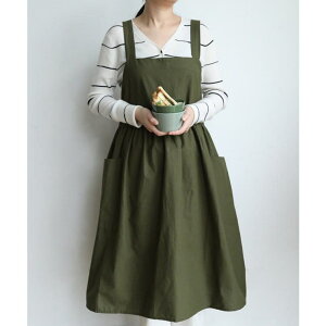 aimoha ̂܂܂ołhX̂悤ȃGv JtFGv  tA s[X Gv fB[X i` v[g  K[fjO 100% Rbg Vv