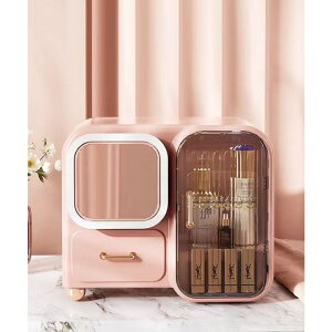 aimoha eʉϕi[P[X@VhoEotk ؍CeA ؍t@bV f CN{bNX σ|[` ώ[ σ{bNX [ObY [{bNX [