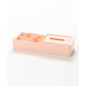 aimoha eBbVP[Xt [{bNX [{bNX [ [ R y eBbVP[X RX[     [ uV ϕi {bN