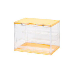 y10OFFN[|I11/27()1:59܂Łzaimoha o₷J t}Olbg J[{bNX [ObY [G  ObY[ [P[X [{bNX ؍CeA Q