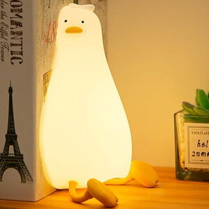 y10OFFN[|I11/11 ()1:59܂Łzaimoha J^ドCgUSB[d@X}zX^hi@\tj EG߉Ɠd