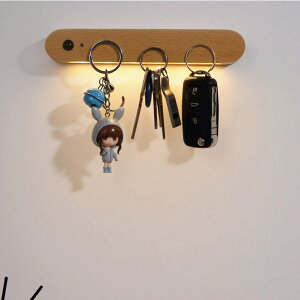 aimoha aimoha HOME ~jCg Cg CeACg ؐ ԐڏƖ   fXNCg  Cg 1500mAh USB[d _CjO Q i` k EG߉Ɠd