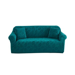 y10OFFN[|I11/27()1:59܂Łzaimoha LTCY@{^jJXgb`\t@[Jo[ QECeAG