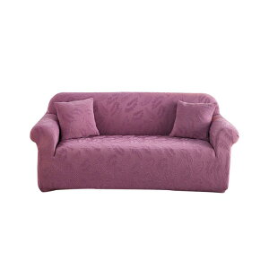 y10OFFN[|I11/27()1:59܂Łzaimoha LTCY@{^jJXgb`\t@[Jo[ QECeAG