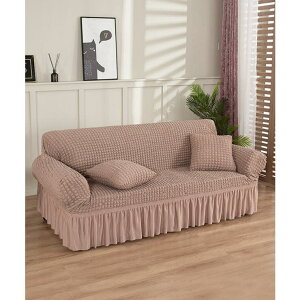 aimoha 140|160cm@aimoha home/tXgb`\t@[Jo[ ؍nCeA ؍t@bV QECeAG