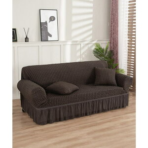 aimoha 140|160cm@aimoha home/tXgb`\t@[Jo[ ؍nCeA ؍t@bV QECeAG