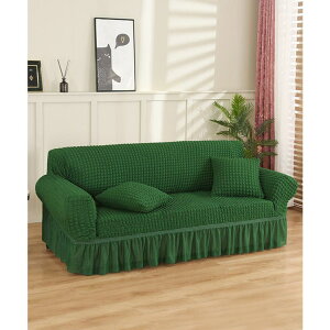 aimoha 140�|160cm�@aimoha home/�t�����X�g���b�`�\�t�@�[�J�o�[ �؍��n�C���e���A �؍��t�@�b�V���� �Q��E�C���e���A�G��