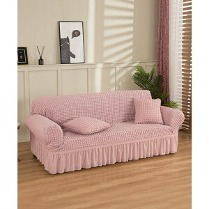 aimoha 140|160cm@aimoha home/tXgb`\t@[Jo[ ؍nCeA ؍t@bV QECeAG