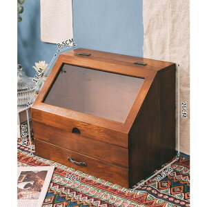 aimoha aimoha home�r���e�[�W�X�^�C���@�A�N�Z�T�����[�@���[�{�b�N�X/�������� �Q��E�C���e���A�G��