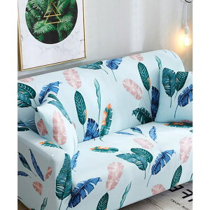 aimoha aimoha HOME \t@Jo[ QECeAG