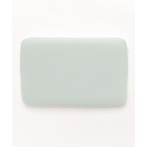 y10OFFN[|I11/11 ()1:59܂Łzaimoha 2WAY⊴[tH[ QECeAG