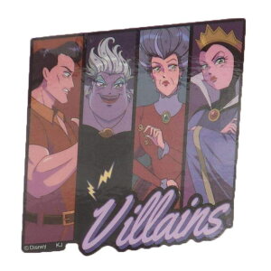 cinemacollection fBYj[BY _CJbgV[ vZX~jfRXebJ[ MANGA fBYj[ J~IWp ϐό LN^[ ObY [