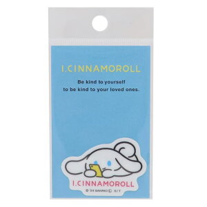 cinemacollection Vi[ XebJ[ Ob^[~jXebJ[ X}z ACVi[ TI [lXebJ[ _CJbgV[ fRXebJ[ LN^[ ObY [