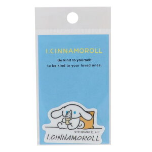 cinemacollection Vi[ XebJ[ Ob^[~jXebJ[ \tgN[ ACVi[ TI [lXebJ[ _CJbgV[ fRXebJ[ LN^[ ObY 