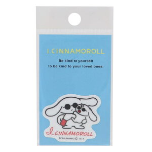 cinemacollection Vi[ XebJ[ Ob^[~jXebJ[ TOX ACVi[ TI [lXebJ[ _CJbgV[ fRXebJ[ LN^[ ObY [