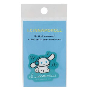 cinemacollection Vi[ XebJ[ Ob^[~jXebJ[ ~[WbN ACVi[ TI [lXebJ[ _CJbgV[ fRXebJ[ LN^[ ObY [