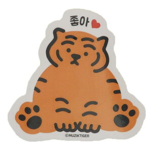 cinemacollection MUZIK TIGER W[N^CK[ XebJ[ `A PCJpj[ _CJbgV[ fRXebJ[ ObY [