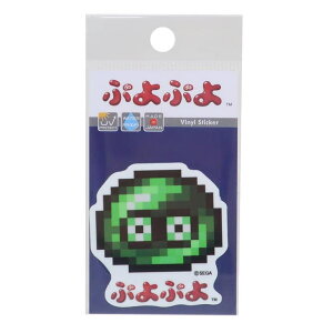 cinemacollection ՂՂ LN^[V[ hbge _CJbg~jXebJ[ ݂ǂՂ [lXebJ[ fRXebJ[ ϐό  LN^[ ObY [