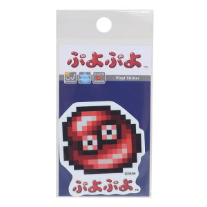 y10OFFN[|I11/11 ()1:59܂Łzcinemacollection ՂՂ LN^[V[ hbge _CJbg~jXebJ[ Ղ [lXebJ[ fRXebJ[ ϐό  L