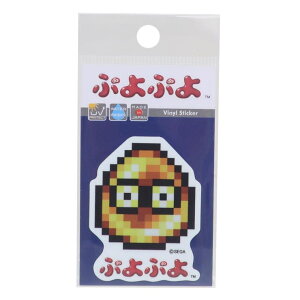 cinemacollection ՂՂ LN^[V[ hbge _CJbg~jXebJ[ Ղ [lXebJ[ fRXebJ[ ϐό  LN^[ ObY [