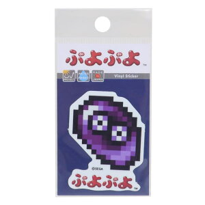 y10OFFN[|I11/11 ()1:59܂Łzcinemacollection ՂՂ LN^[V[ hbge _CJbg~jXebJ[ ނ炳Ղ [lXebJ[ fRXebJ[ ϐό 