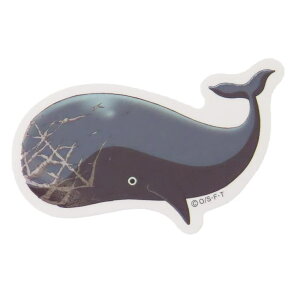 cinemacollection s[X LN^[V[ XebJ[ u[ NWv PCJpj[ X}z fRV[ AjLN^[ ObY [