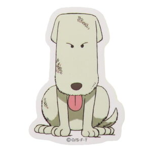 cinemacollection s[X LN^[V[ XebJ[ VV NWv PCJpj[ X}z fRV[ AjLN^[ ObY [