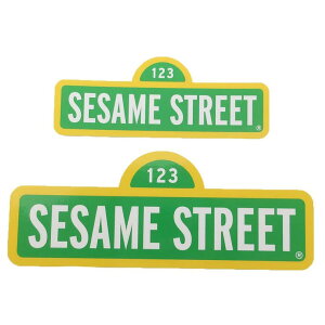 cinemacollection ZT~Xg[g rbOV[ XebJ[ S SC fR[V LN^[ ObY [